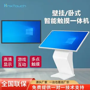 �����ҵ���_�ڹ���ʽ��ʽ����һ������弴��_ȫ�ߴ��ֻ�