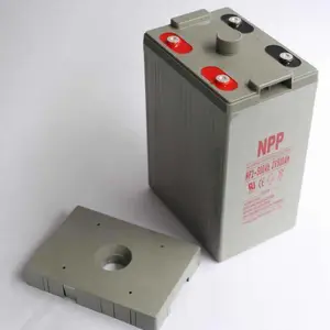 NPP��������NP2-800 ����2V800AH��ά��Ǧ���ܴ���