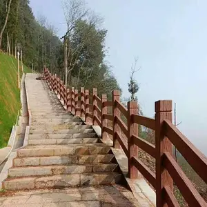 �����ַ�ľˮ�໤����������ľ������ | /�ӵ��������� | ǿ�ȸߡ���Ȼ����