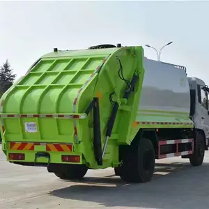 ������ʡ��3��ѹ��ʽ������***���������Ƽ� 2.36L����