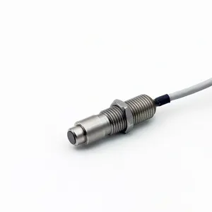 伯神BCW-M8 BCW-M10 MR-T8B MR-T8B-B MR-T8B-TX精密接触式传感器
