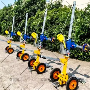 �ֶ�����С��������װ��������λ����������������������