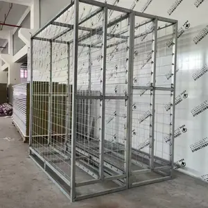 ���ʹ������㹽���������� ��п������������ɫ�ߴ�ɶ���