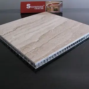 ���������� ���۰� ���Ҷ��� �߶˽��� ���װ�� Ʒ��***