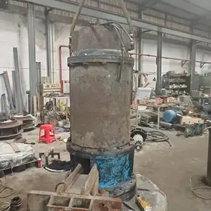 东莞耐高温罗茨风机维修技术精湛 东莞市鑫莱机电实业供应