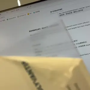 LEXAN SG305����ĥɰ͸��PC�� �����ƹ�