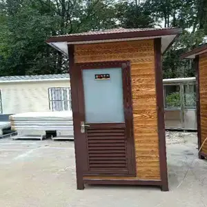 �����ƶ�����ֲʸָ�ͤ ��Ʒ�����̨·��ͤ�� Ϊֵ����Ա��������
