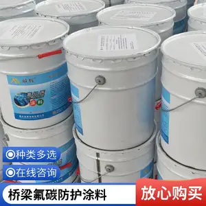 �ܼ��ͷ�̼���� ����ר�� ��ɫ�� ���쳧���ֻ�