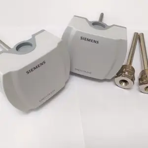 ������ˮ�¶ȴ�����QAE2130.015 ůͨ�յ�ϵͳ ԭװƷ�ʱ��� ��Ȩ������