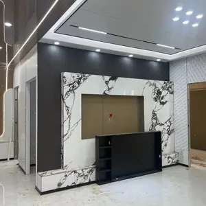 ���� ��̼�����ײ�峧�� ��ײ��̼���� ��� ��װ ���� ��ַ ��ˮ���
