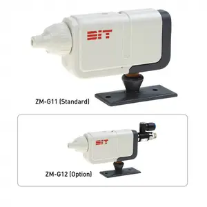 DIT AZM-G11/ G12 ��Ƶ����С�͸�Ч��������������