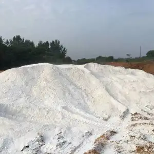 什邡高钙石灰厂家直销 彭州鑫建峰建材供应