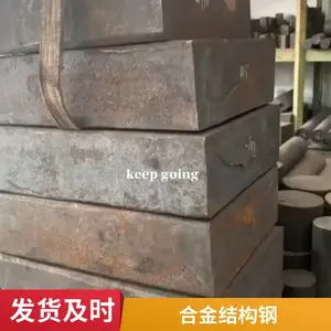 高温合金GH4145钢棒固溶时效 高强度弹簧优选inconeIx-750/NO7755