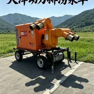 �����ƿ���������ˮ��1000m?/h���͹���������ˮ����