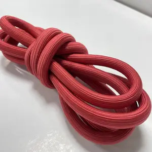 12mm���ڵ������Ĵ�����ߵ�������������ѵ����������