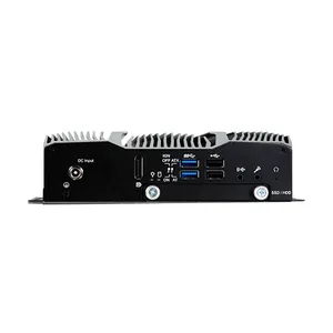 BMAL Support Adaptive Display Platform