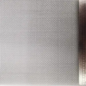 ���˿��֯�� ����ʴ �����������֧�ֳߴ綨�Ƽӹ�