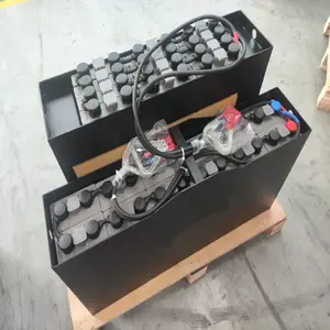 5HPzS575 �������泵EFG110�ִ��綯��������24V575Ah