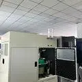 苏州检测设备怎么选?工况与参数避坑指南