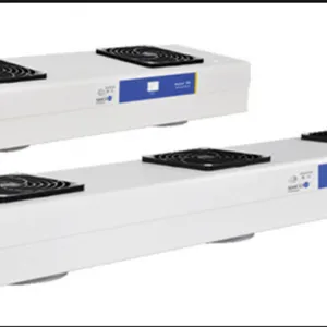 ����SIMCO-ION˼���� 5511���������弫��ͬ��ȫ������