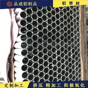 20*1 20*1.5 20*2 20*3�������� �⾶20mm*�ں�1.5/2/3/1mm������