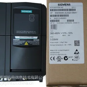 6SE6430-2UD32-2DB0��Ƶ��