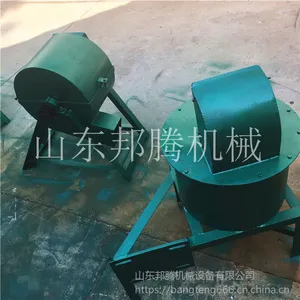 �����ʵعϴ򽬻� ������ֳ�¿��������Ϸ����