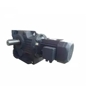 ��������豸���ٻ�K107-NA48-B-Y160B5-Y11KW-6P���ּ��������