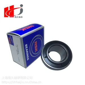 �ձ�NSK�����������NSK��������� UCF213D1 214D1 UCF215D1
