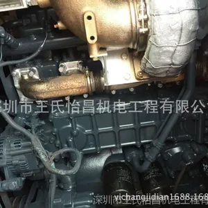 ���ֵ������������304kw/����/����������������S6B3-PTA