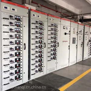 �������������XL-21 ���� Ѷ��