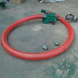 ��Я�ڳ������������� ��� ʡ����ũ�ó�������Ǯ