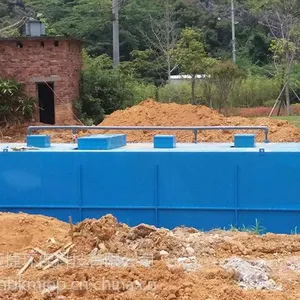 һ�廯������ˮ�����豸��������ˮ����װ�ã�С����ˮ�����豸��Ӧ��