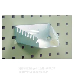 方孔挂板扳手架(L125mm)DFG-1101
