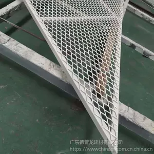 Сѧװ�����Ͻ�������������-��������-�����������컨��