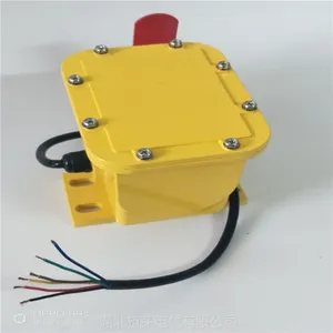 �������� KPJ1A ?��˺�ѿ��ط���