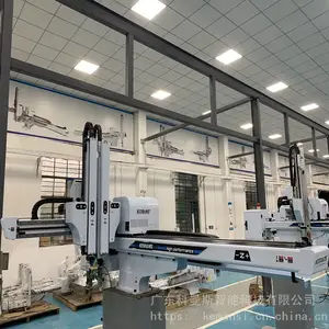 ע����ҵ�ܽ����Զ�ȡ������ȫ�ŷ���е�� ��е��