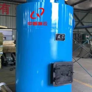 空气能热泵烘干机米粉辣椒菊花茶叶芒果干空气源热泵烘干燥机