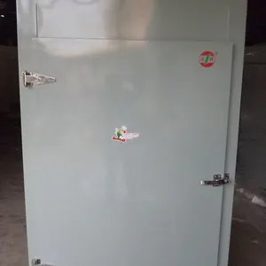 友缘牌16层旋转式烘焙机 食品烘焙设备茶叶提香机 果蔬烘干机烘箱