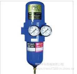 品牌 前田过滤器T-105A-1000 惊爆价