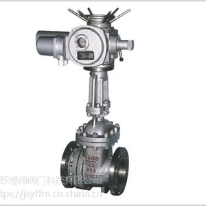 PZ941Y-25�綯����բ�� ��������բ�� ��������բ��