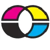 深圳中华商务安全印务股份有限公司