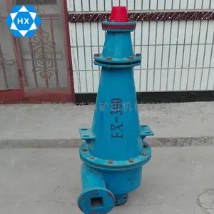 �������ι�Ӧ˳����ˮ�������� ϸɳ���ջ���� ѡַ����������