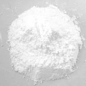 M-15 PTFE 日本大金 POLYFLON M-15 泵件管道系统PTFE塑料原料