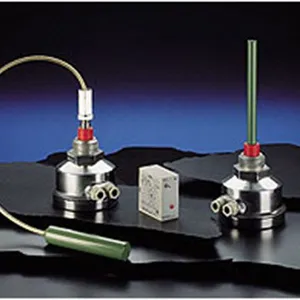 AECO������CRTP 24VAC/DC