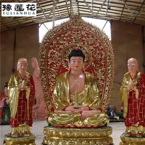 ��������ԥ�������ܲ��������������������