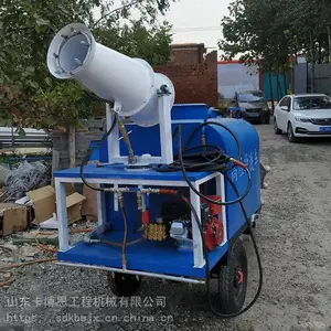 ������ˮ���ֳ� С��������ˮ�� ȫ�������������ˮ���۸��Ż�