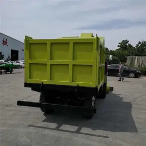 �ΰ�ʽ��೵ ���͹η೵ С����೵��