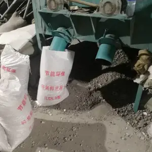 ���޵��۰����Ἧ�ϻ�����1�������ۣ�