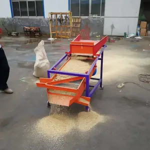 С�Ͱ��������� �ƶ���ɸѡ�� ����С������ɸѡ��